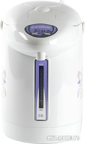 Термопот Endever Altea 2030