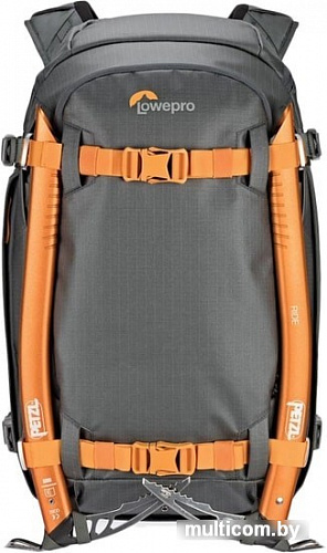 Рюкзак Lowepro Whistler 350 AW II