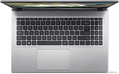 Ноутбук Acer Aspire 3 A315-59-5731 NX.K6SEX.00V