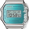 Наручные часы Casio A168WEM-2EF