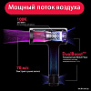 Фен Soocas Airfly P1 (серый)