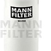 MANN-filter WK8104
