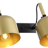 Бра Ambrella light TR TR97106