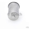 Bosch 0450906429