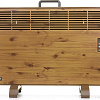 Конвектор iVigo EPK4590E20 (дерево)
