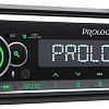 USB-магнитола Prology CMX-410