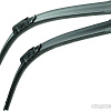 Bosch 3397014081