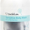 O&#039;right Гель для душа Dandelion Sensitive Body Wash Одуванчик (400 мл)