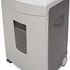 Шредер Office-Kit S220 (3,9)
