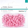 Элемент для оформления корпуса DeepCool Pixel R-PIXEL-PK100-G-1