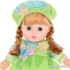 Кукла Наша Игрушка M0929