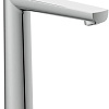 Смеситель Cersanit Moduo 64095