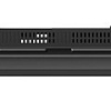Телевизор BQ 39S07B