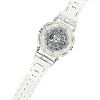 Наручные часы Casio Baby-G BA-110CR-7A