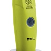 Окантовочный триммер MRD Pro MRD-GMT-3969ST (зеленый)