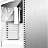 Корпус Fractal Design Define 7 Compact White TG Light FD-C-DEF7C-04