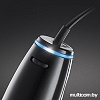 Погружной блендер Russell Hobbs Illumina 20210-56