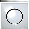 Кухонная вытяжка Elica OM Touch Screen WH/F/80