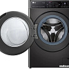 Стирально-сушильная машина LG F4T9RC9P