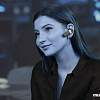 Bluetooth гарнитура Jabra Talk 15