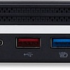 Компактный компьютер Acer Veriton N4660G DT.VRDER.1CZ