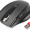Мышь A4Tech G10-810FS