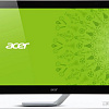 Монитор Acer T272HUL bmidpcz [UM.HT2EE.009]