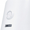 Водонагреватель Zanussi ZWH/S 80 Symphony 2.0