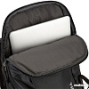 Рюкзак Thule EnRoute 20L (черный)