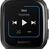 Умные часы Garmin Venu Sq Music (мох)