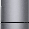 Холодильник LG GA-B499YLCZ