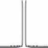 Ноутбук Apple MacBook Pro 13&amp;quot; Touch Bar 2020 MWP52