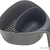 Дуршлаг Joseph Joseph Nest 40094