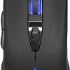 Игровая мышь Oklick 925G Storm