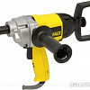 Дрель-миксер DeWalt D21510