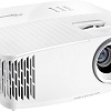 Проектор Optoma Uhd38X
