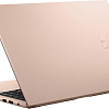 Ноутбук ASUS Vivobook 15 X1504ZA-BQ1415