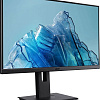 Монитор Acer Vero B277Ebmiprzxv UM.HB7EE.E07
