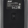 Мышь Acer OMW122