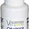 Лосьон Veterinary Сare Оралкея (80 мл)