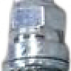 Nissan 224011LA1C