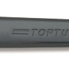 Набор ключей Toptul AAAR3030 (1 предмет)