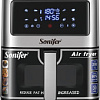 Аэрофритюрница Sonifer SF-1028
