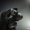 Фонарь Armytek Predator Pro Magnet USB (белый)