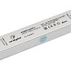 Блок питания Arlight ARPV-12060-SLIM-D 022458(1)