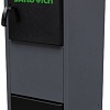 Отопительный котел Sakovich Standart Pro 17кВт