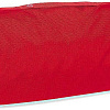 Косметичка Tatonka Travelcare 2828.015 (красный)