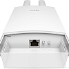 Усилитель Wi-Fi Cudy RE1200 Outdoor 1.0