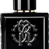 Парфюмерия Roberto Cavalli Uomo EdT (100 мл)