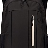 Городской рюкзак Case Logic Jaunt WMBP-215 (black)